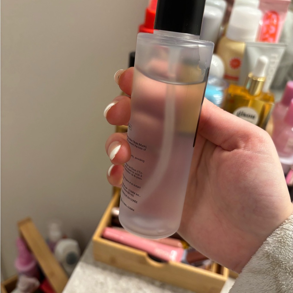 COS RX snail mucin - Picture 2 of 2
